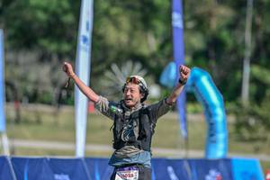 BIB: 
                            <button type="button" onclick="openModal(26589385)" class="btn btn-primary btn-sm float-right btn-popup" data-toggle="modal" data-target=".modal-high-quality">
                        <i class="fas fa-shopping-cart"></i> Add to Cart
                    </button>
                                            <button type="button" onclick="isThisMe(26589385, true)" class="btn btn-success btn-sm float-right btn-popup btn-isme hidden" data-toggle="tooltip" data-placement="bottom" title="นี่คือรูปของคุณใช่ไหม คลิกที่นี่เพื่อเอาเข้าอัลบั้ม">
                        <i class="fas fa-plus"></i> Add to album
                    </button>
                    <button type="button" onclick="isThisMe(26589385, false)" class="btn btn-warning btn-sm float-right btn-popup btn-isnotme hidden">
                        <i class="fas fa-ban"></i> Remove from album
                    </button>